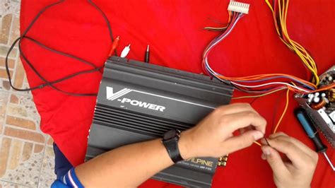 Potencia coche PenalbaWeb.com