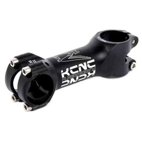 Potencia kcnc PenalbaWeb.com