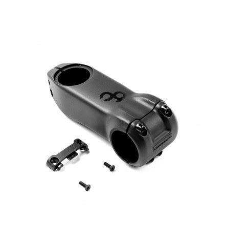 Potencia orbea PenalbaWeb.com