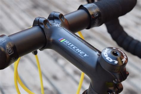 Potencia ritchey wcs carbon PenalbaWeb.com