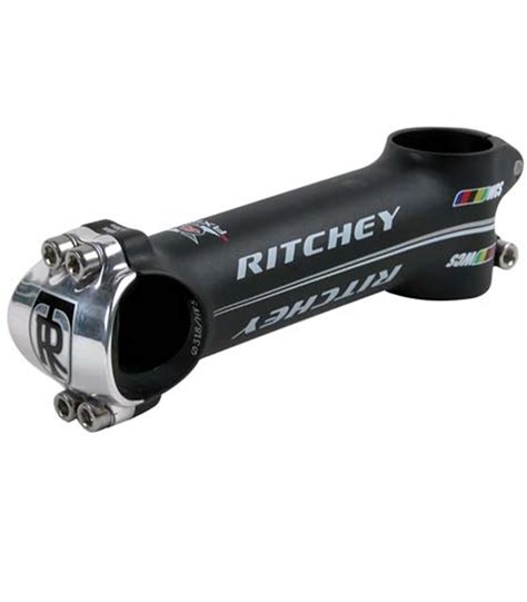 Potencia ritchey wcs PenalbaWeb.com