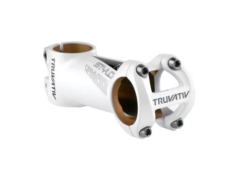 Potencias truvativ PenalbaWeb.com