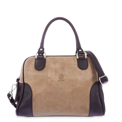 Potro bolsos PenalbaWeb.com