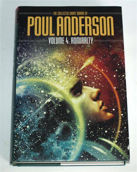 Poul anderson PenalbaWeb.com
