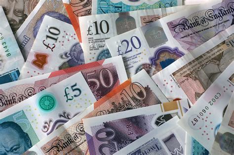 Pound london PenalbaWeb.com