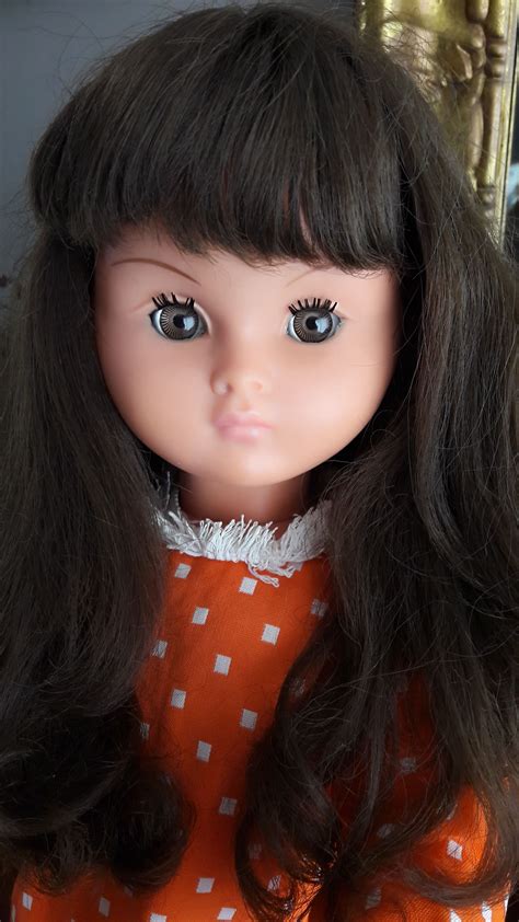 Poupee bella PenalbaWeb.com