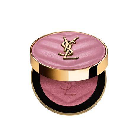 Powder blush PenalbaWeb.com