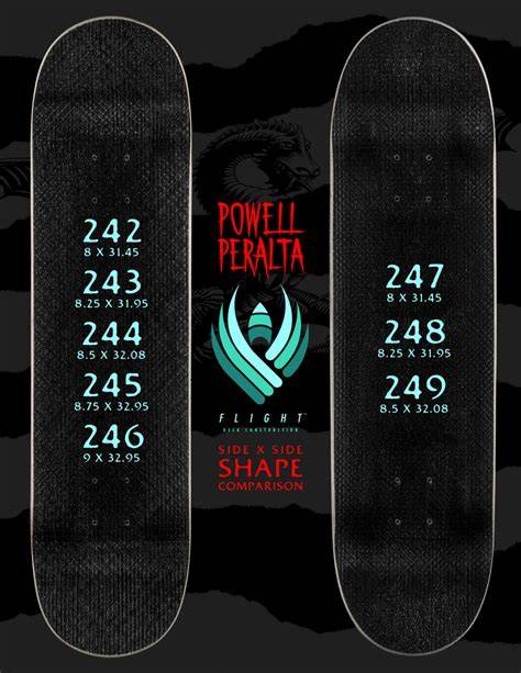 Powell deck PenalbaWeb.com