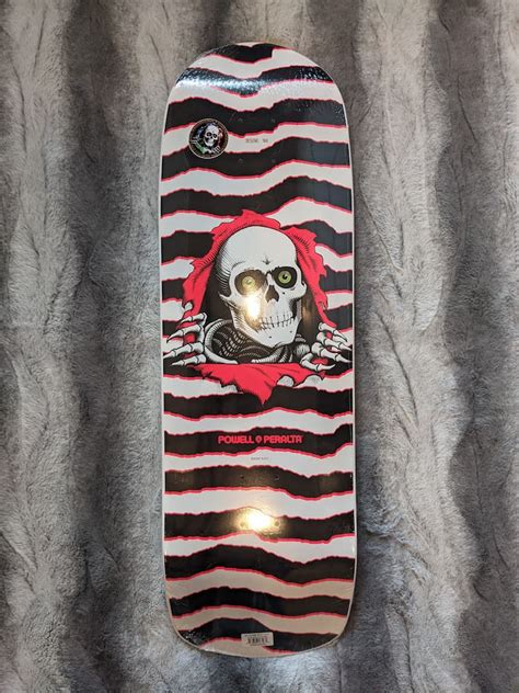 Powell peralta old PenalbaWeb.com