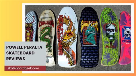 Powell peralta PenalbaWeb.com