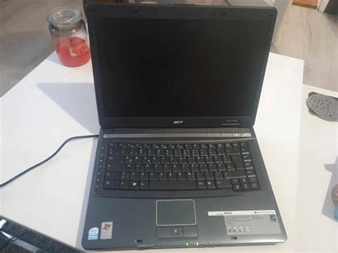 Power acer extensa 5620z PenalbaWeb.com