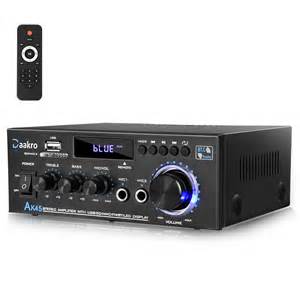 Power car audio PenalbaWeb.com