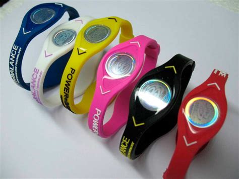 Power balance PenalbaWeb.com