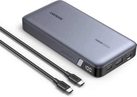 Power bank ma PenalbaWeb.com