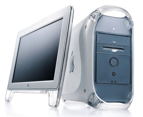 Power mac g4 PenalbaWeb.com