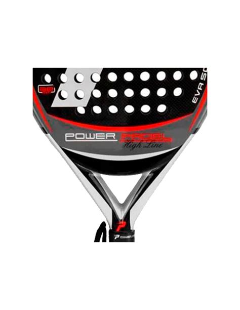 Power padel PenalbaWeb.com