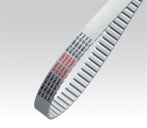 Power PenalbaWeb.com