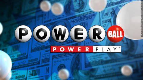 Powerball PenalbaWeb.com