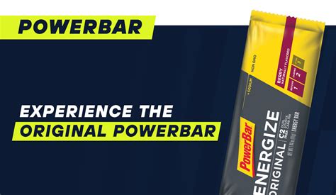 Powerbar PenalbaWeb.com