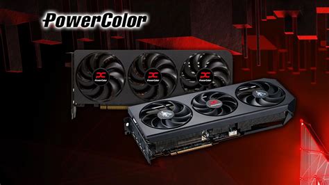 Powercolor radeon PenalbaWeb.com