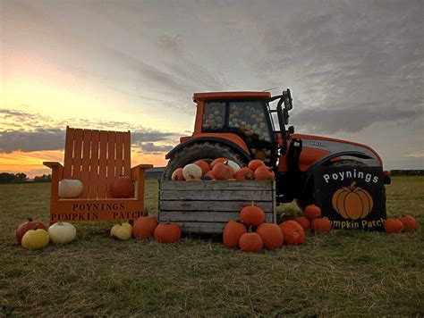 Poynings PenalbaWeb.com