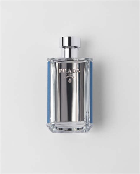 Prada 100 PenalbaWeb.com
