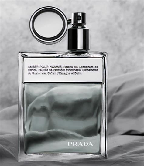 Prada amber homme PenalbaWeb.com