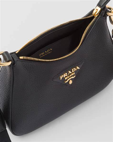 Prada bag PenalbaWeb.com