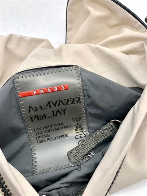 Prada blanco PenalbaWeb.com