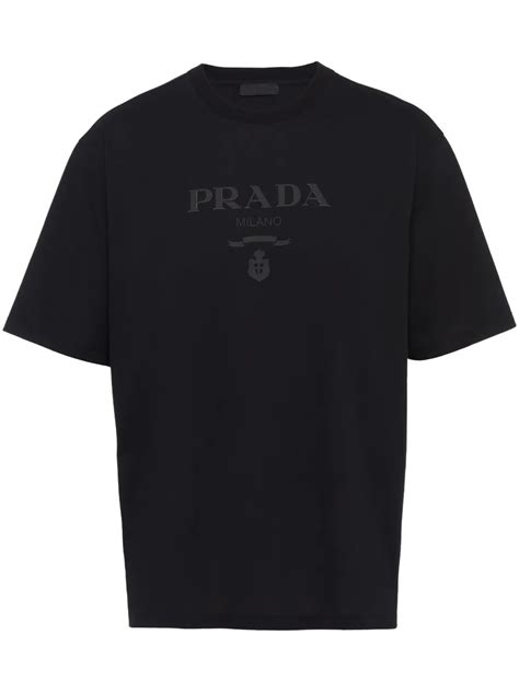 Prada camisetas PenalbaWeb.com