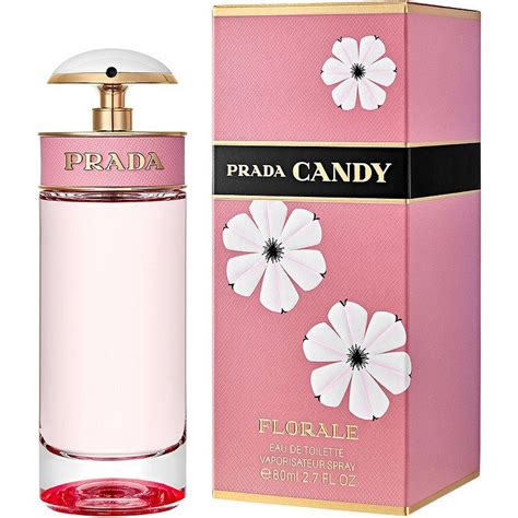 Prada candy florale PenalbaWeb.com