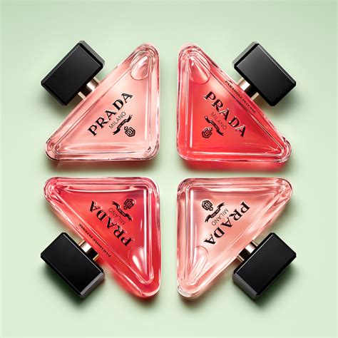 Prada eau PenalbaWeb.com
