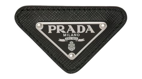 Prada marca PenalbaWeb.com