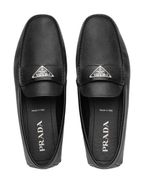 Prada mocasines PenalbaWeb.com