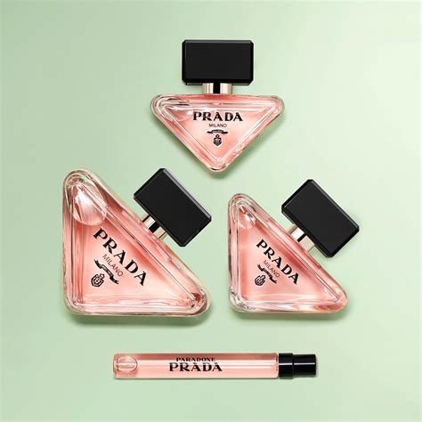 Prada mujer PenalbaWeb.com