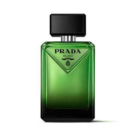 Prada original PenalbaWeb.com