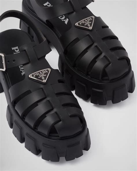 Prada sandalias PenalbaWeb.com