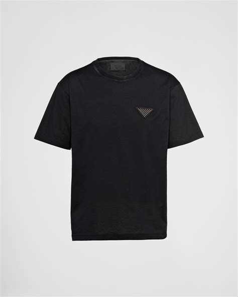 Prada shirt PenalbaWeb.com