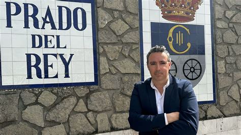 Prado rey PenalbaWeb.com