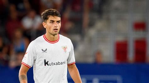 Prados PenalbaWeb.com