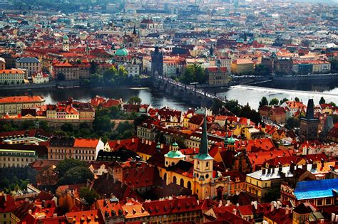 En praga PenalbaWeb.com