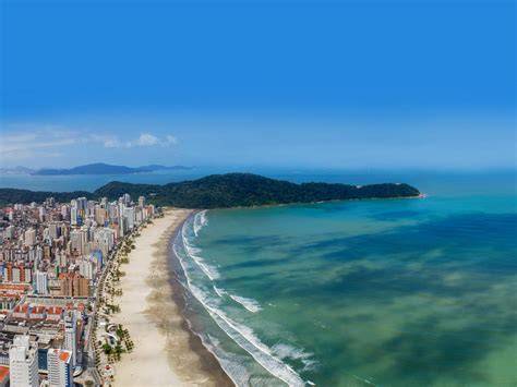 Praia grande PenalbaWeb.com