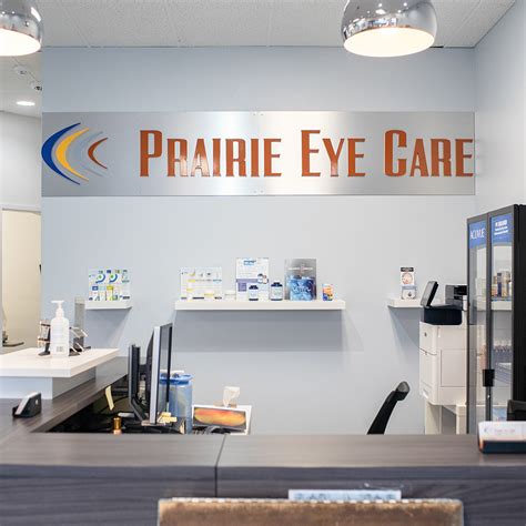 Prairie eye PenalbaWeb.com
