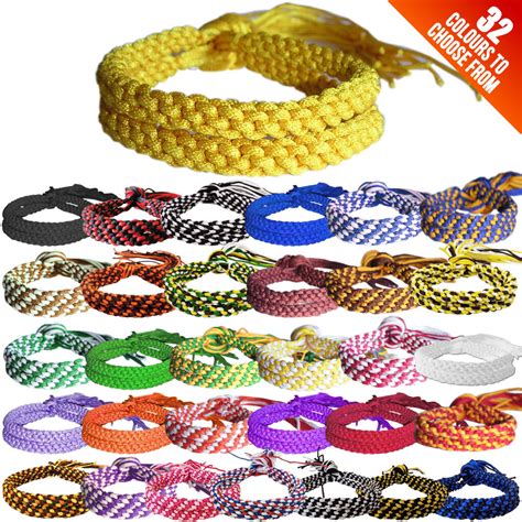 Prajead PenalbaWeb.com