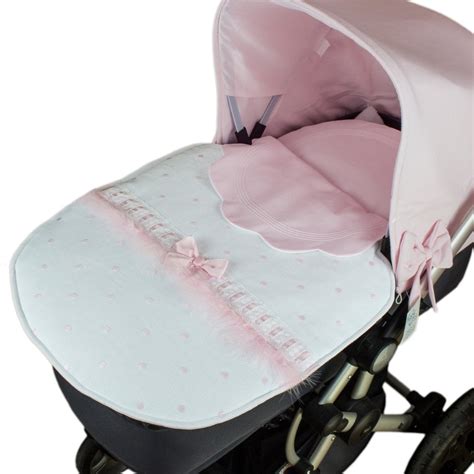 Pram covers PenalbaWeb.com