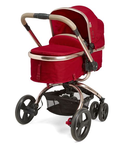 Prams PenalbaWeb.com
