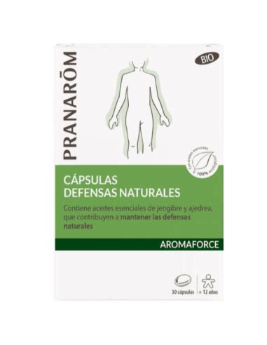 Pranarom defensas PenalbaWeb.com