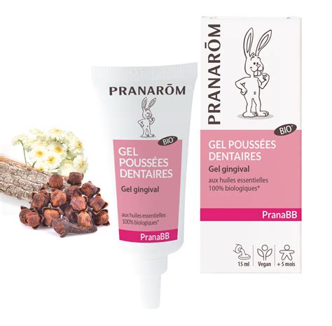 Pranarom pranabb PenalbaWeb.com