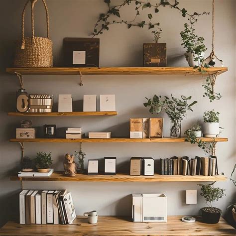 Prateleira PenalbaWeb.com