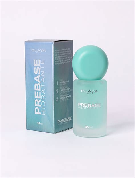 Prebase PenalbaWeb.com